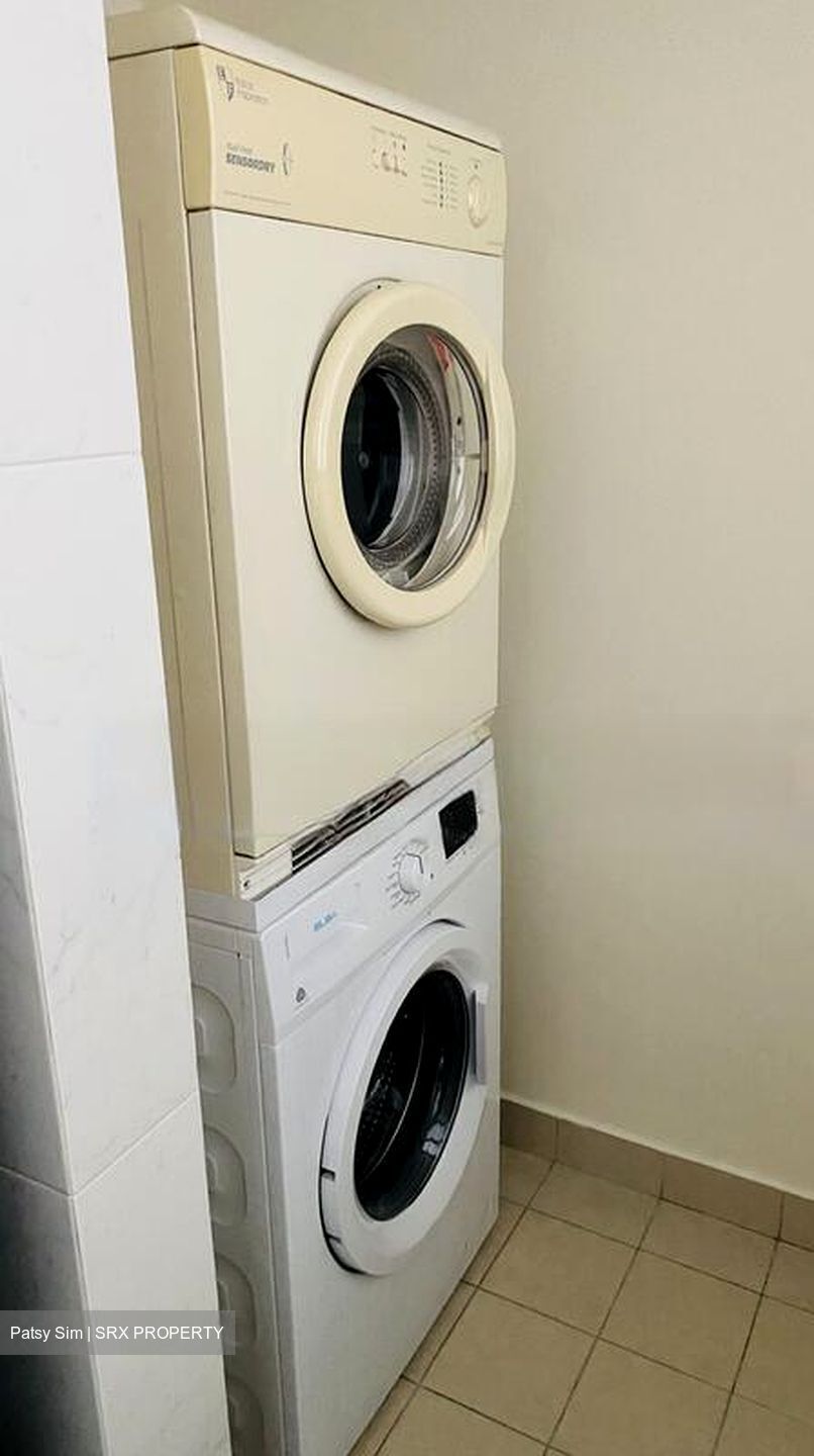 Amaryllis Ville (D11), Condominium #468475241